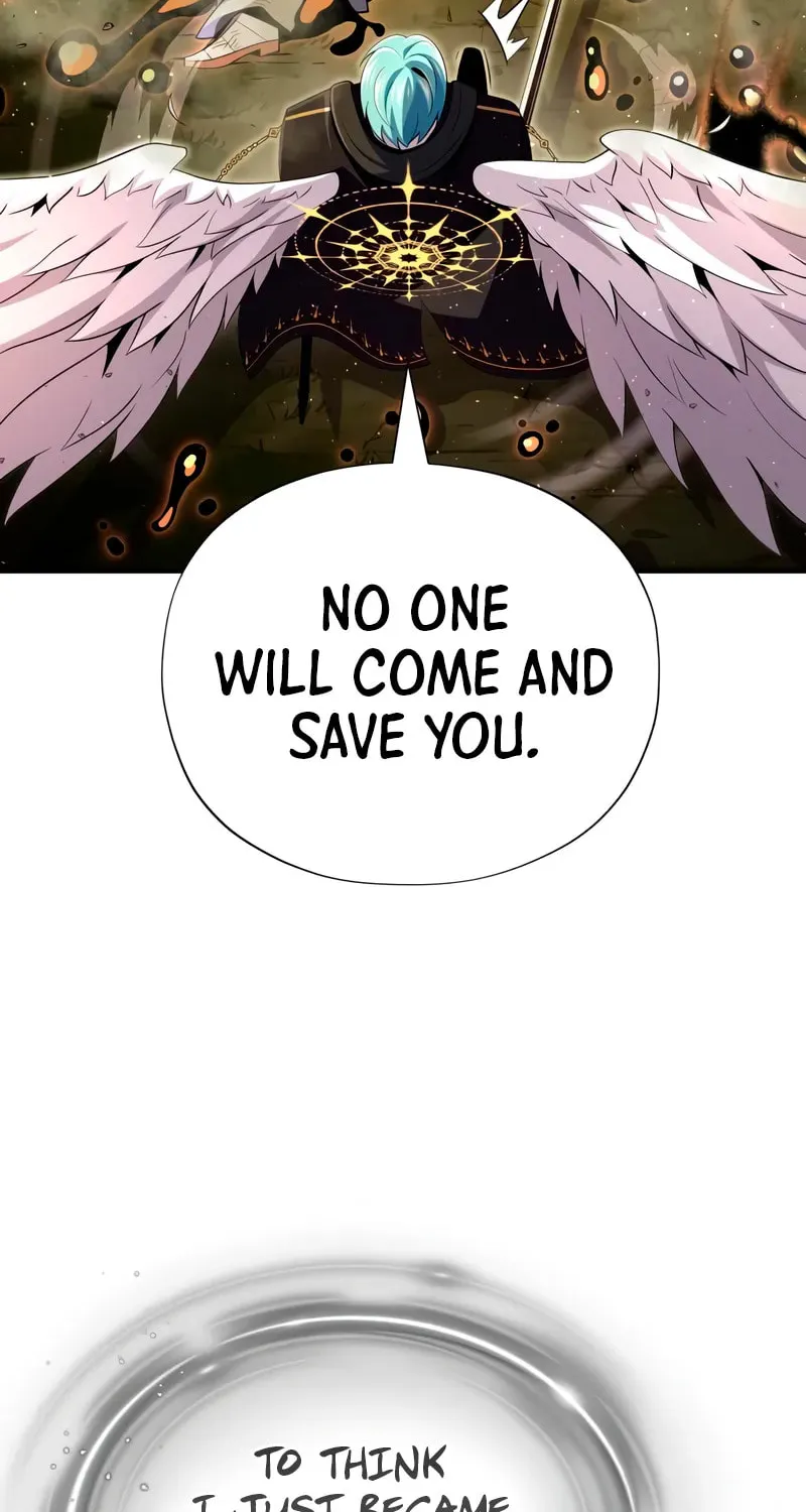 Read 66 666 Years Advent of the Dark Mage EN Manga Online