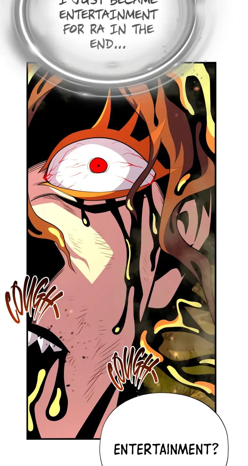 Read 66 666 Years Advent of the Dark Mage EN Manga Online