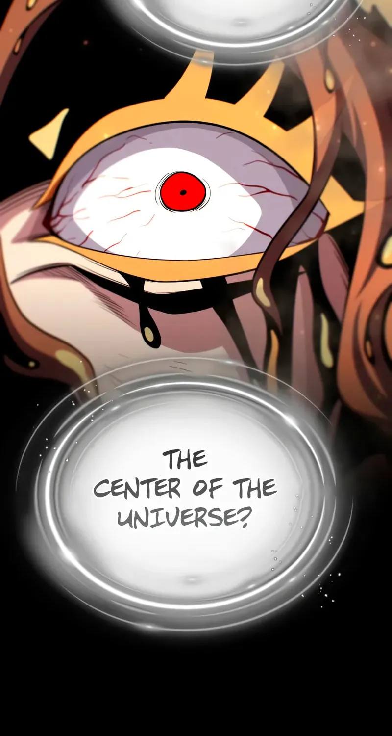 Read 66 666 Years Advent of the Dark Mage EN Manga Online