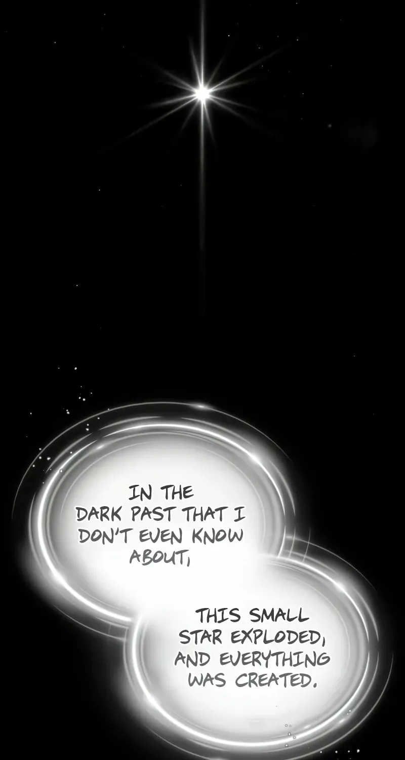 Read 66 666 Years Advent of the Dark Mage EN Manga Online