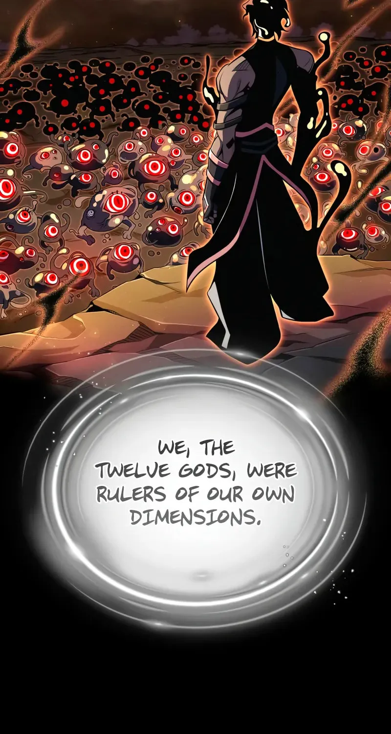 Read 66 666 Years Advent of the Dark Mage EN Manga Online