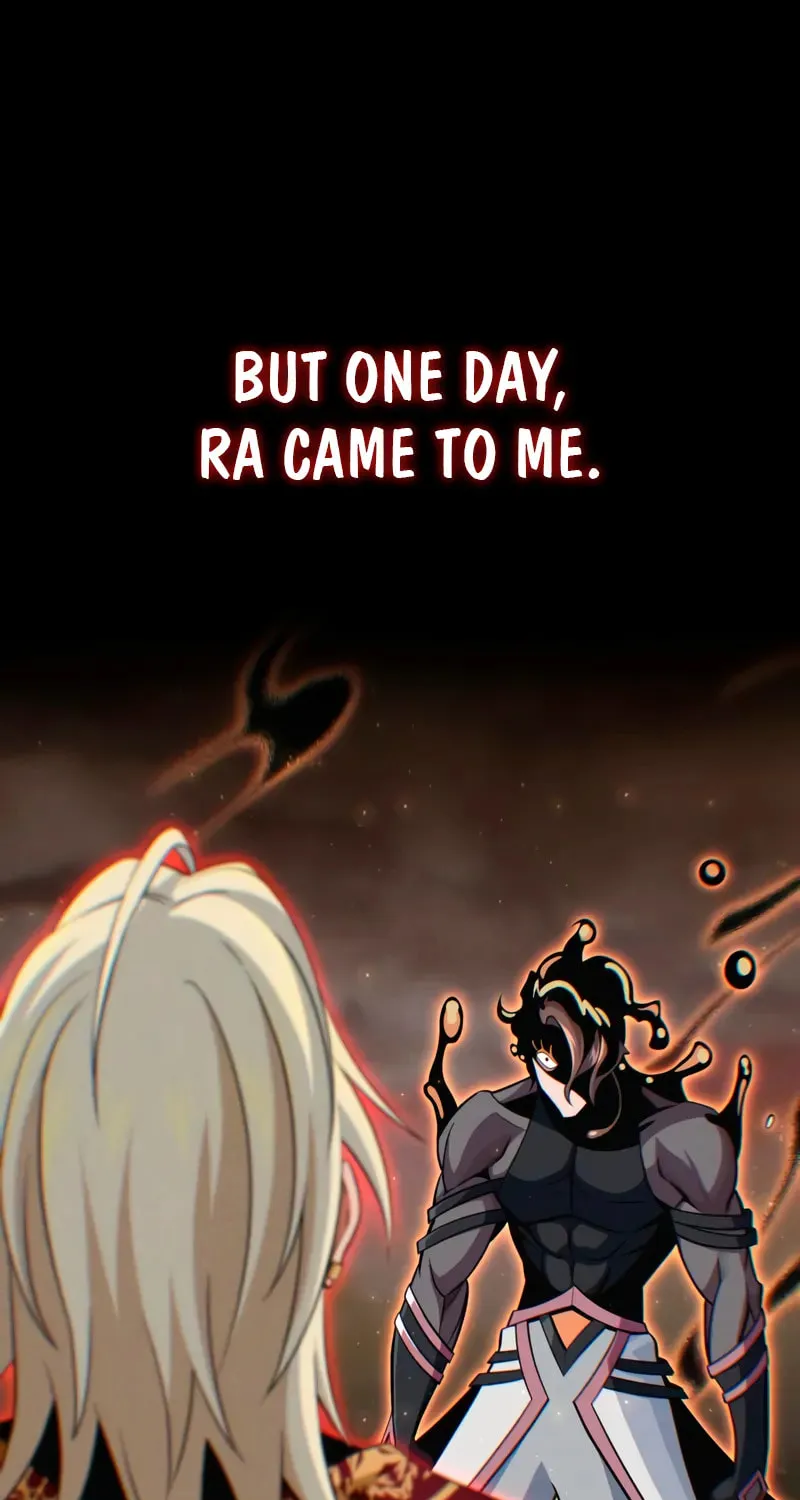 Read 66 666 Years Advent of the Dark Mage EN Manga Online