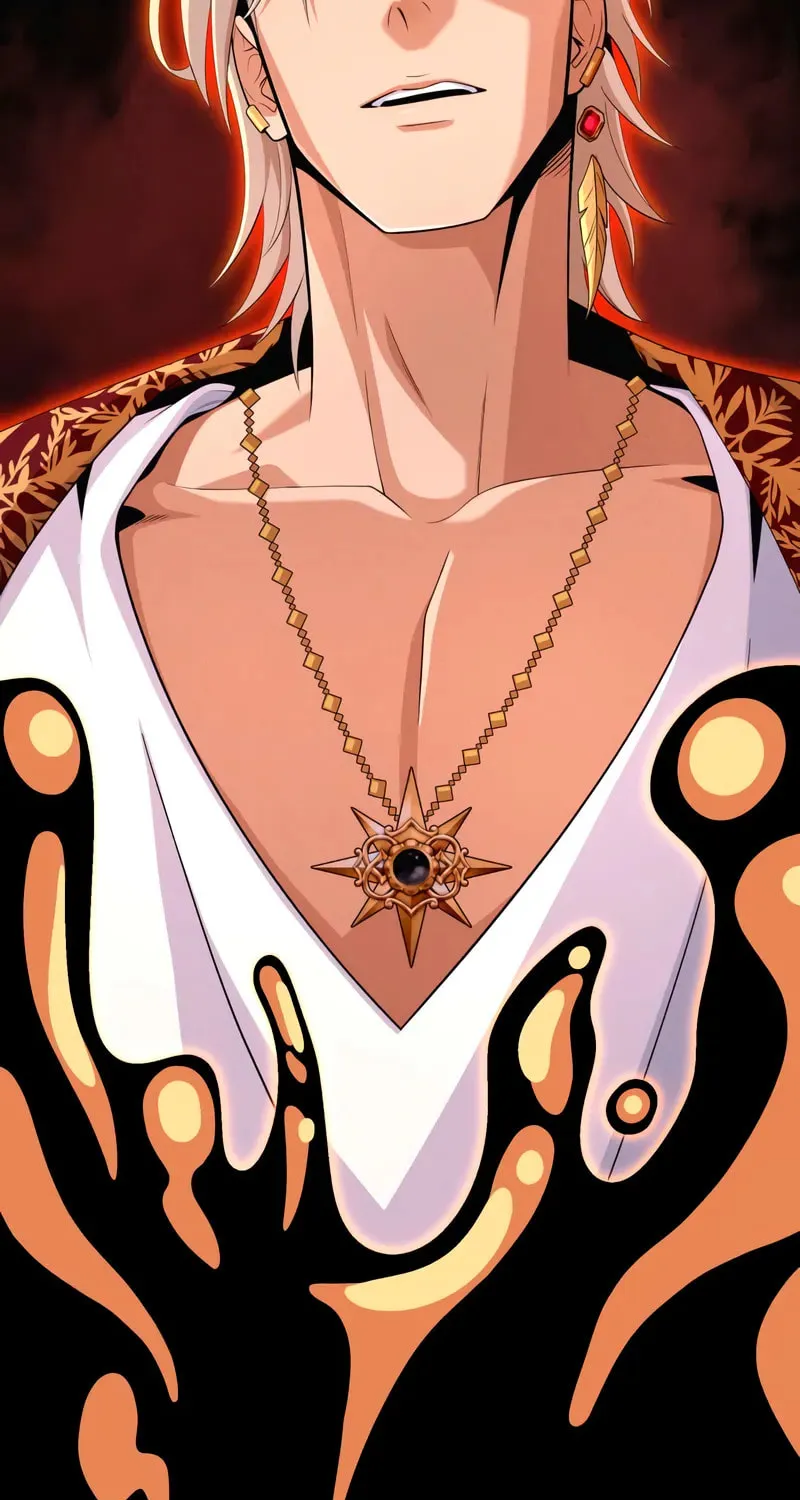 Read 66 666 Years Advent of the Dark Mage EN Manga Online