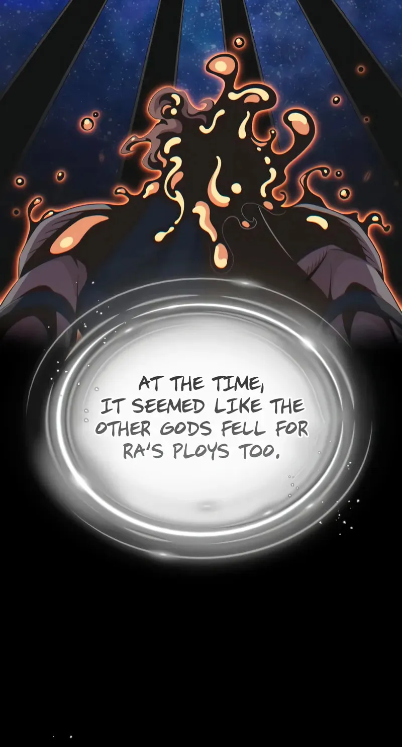 Read 66 666 Years Advent of the Dark Mage EN Manga Online