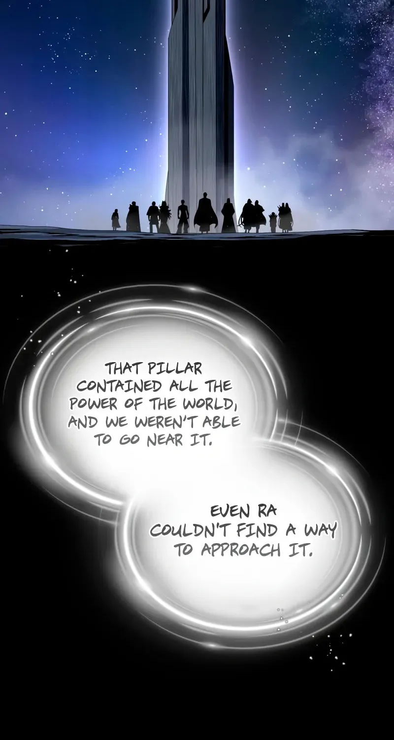 Read 66 666 Years Advent of the Dark Mage EN Manga Online