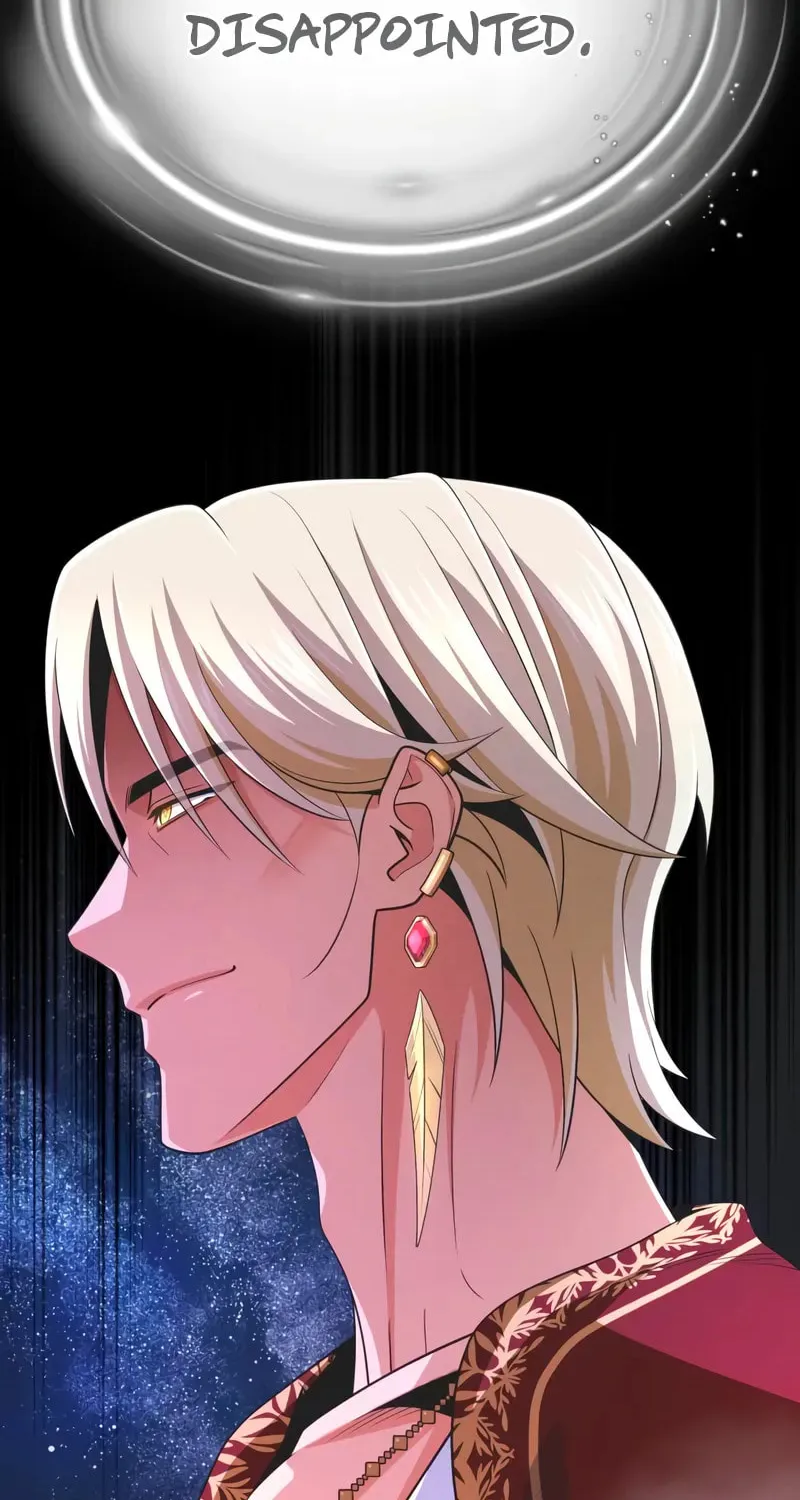 Read 66 666 Years Advent of the Dark Mage EN Manga Online