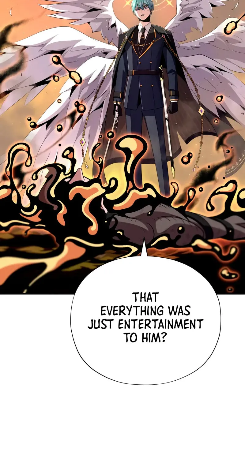 Read 66 666 Years Advent of the Dark Mage EN Manga Online