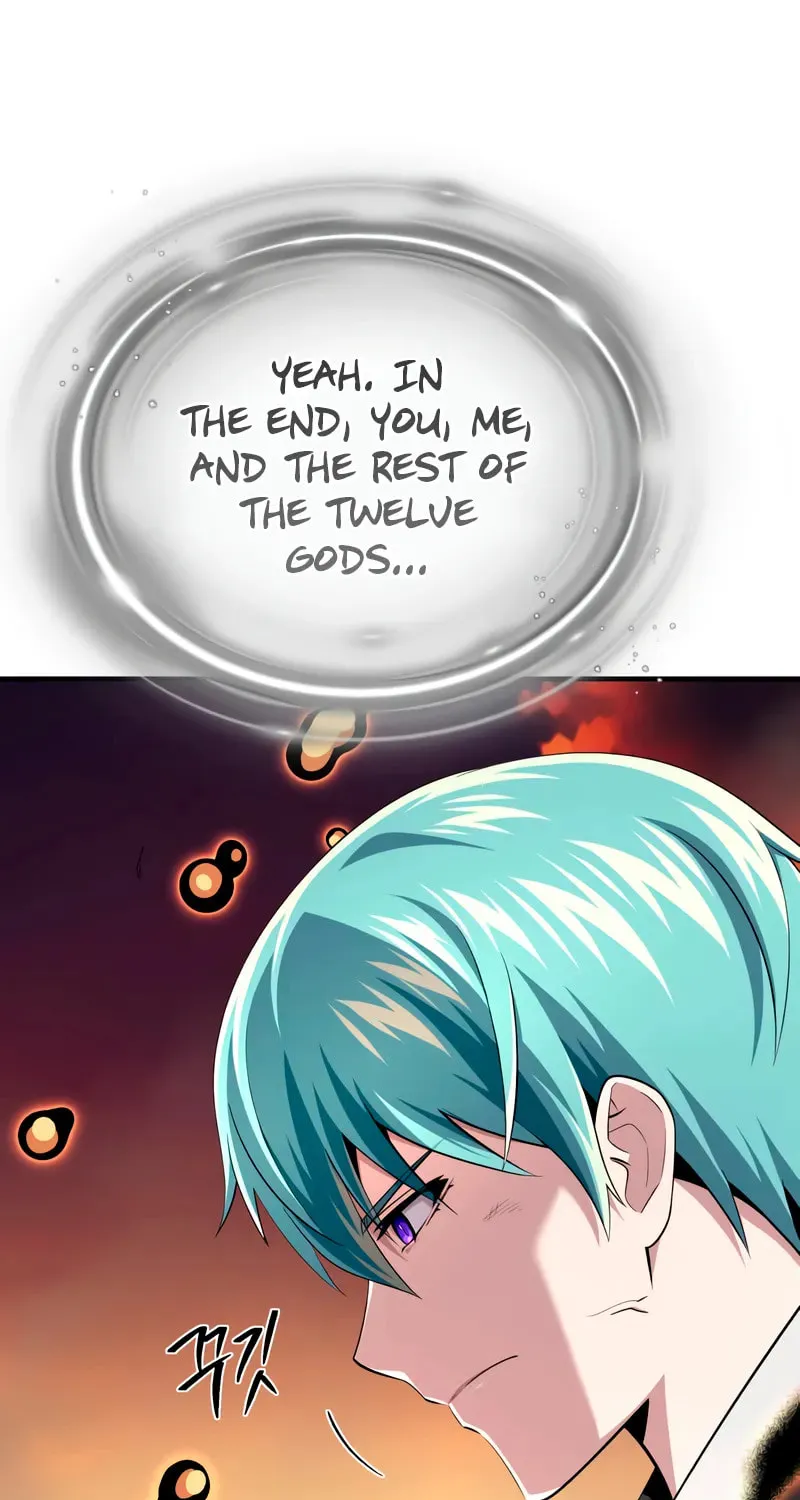 Read 66 666 Years Advent of the Dark Mage EN Manga Online