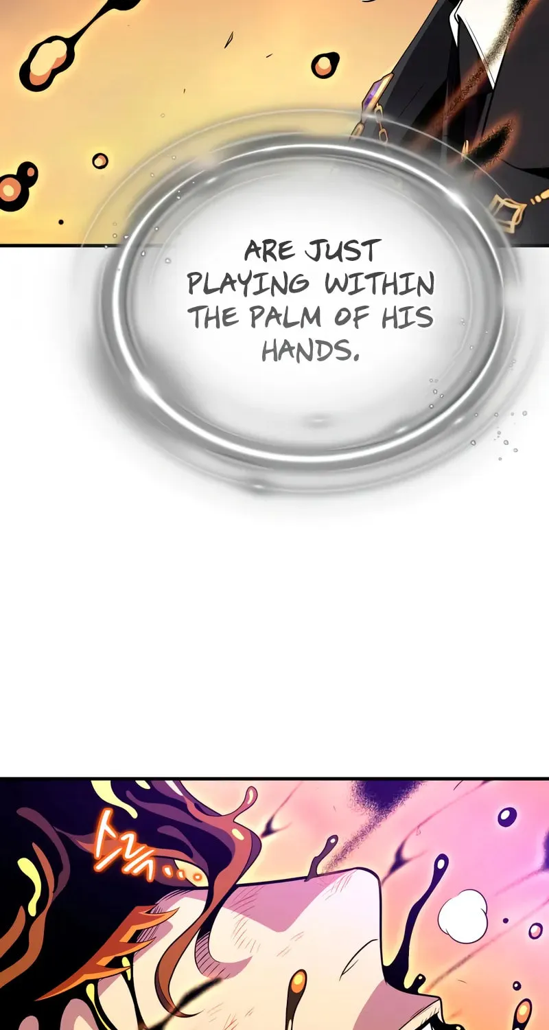 Read 66 666 Years Advent of the Dark Mage EN Manga Online