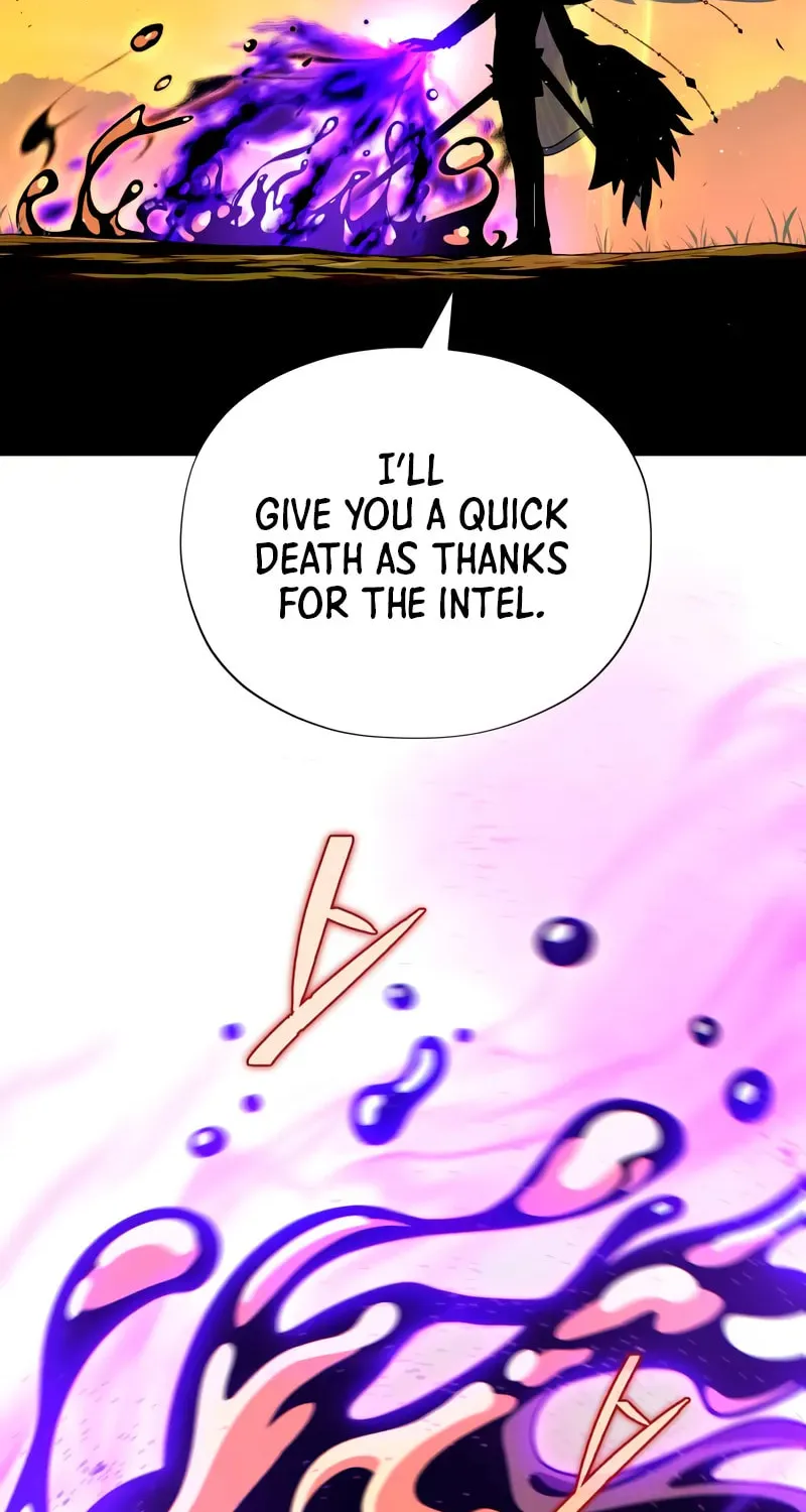 Read 66 666 Years Advent of the Dark Mage EN Manga Online