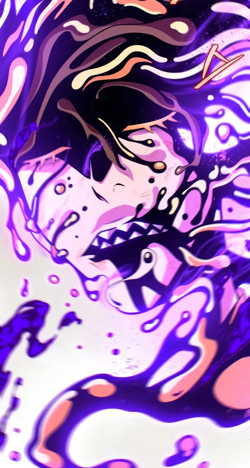 Read 66 666 Years Advent of the Dark Mage EN Manga Online