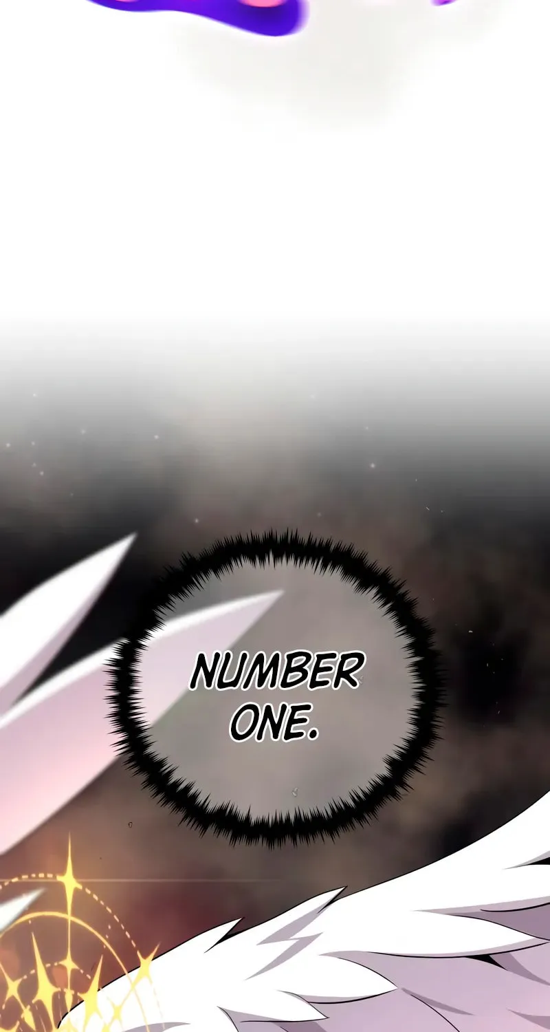 Read 66 666 Years Advent of the Dark Mage EN Manga Online