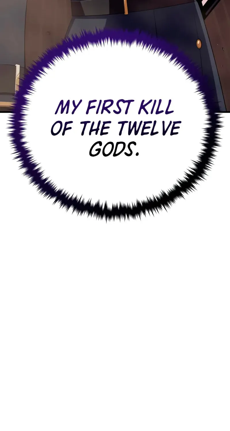 Read 66 666 Years Advent of the Dark Mage EN Manga Online