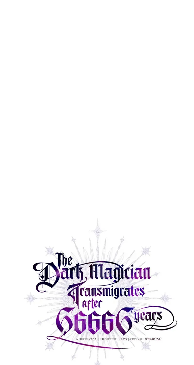 Read 66 666 Years Advent of the Dark Mage EN Manga Online