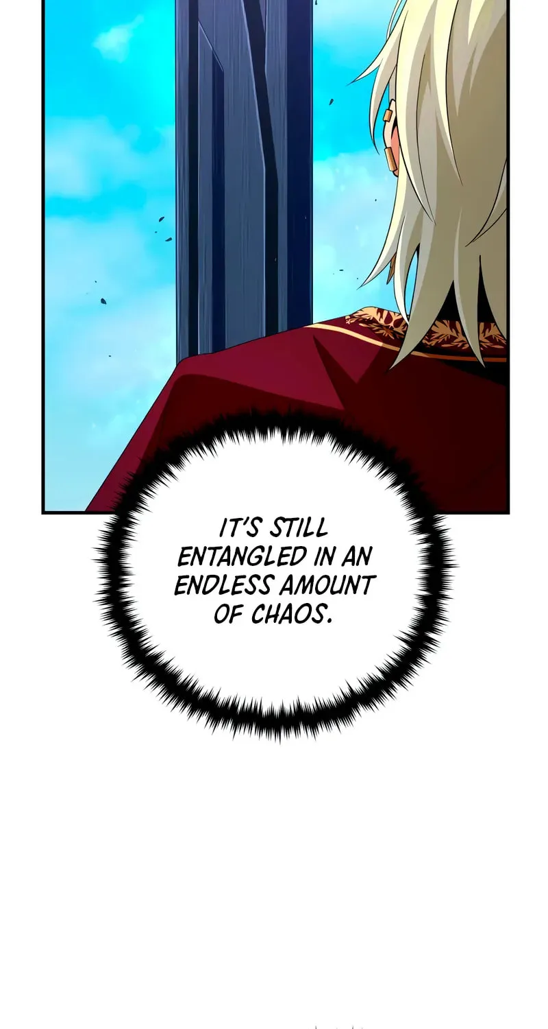Read 66 666 Years Advent of the Dark Mage EN Manga Online