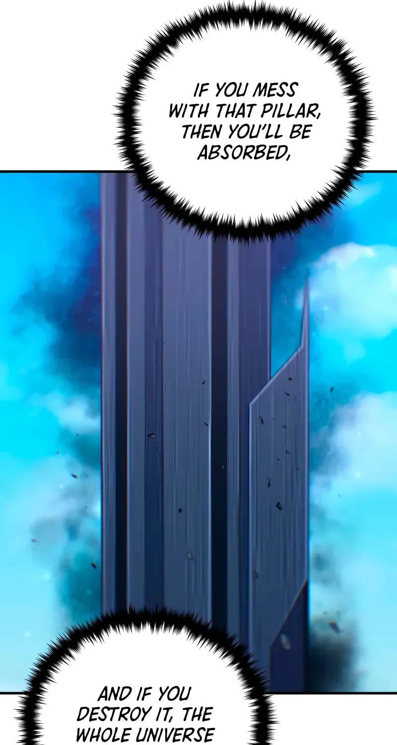Read 66 666 Years Advent of the Dark Mage EN Manga Online