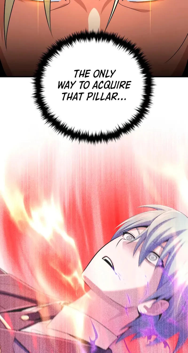Read 66 666 Years Advent of the Dark Mage EN Manga Online