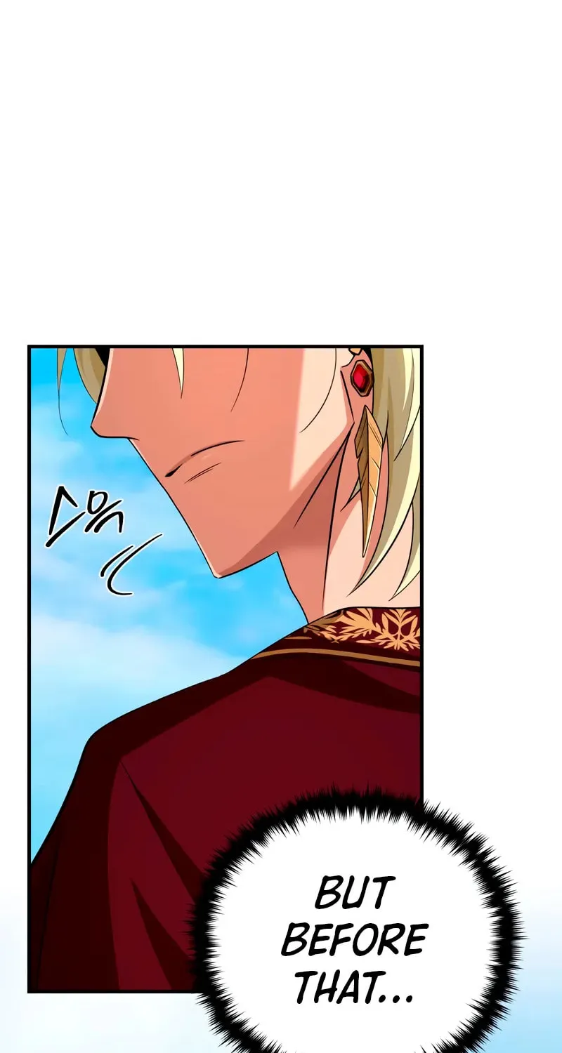 Read 66 666 Years Advent of the Dark Mage EN Manga Online