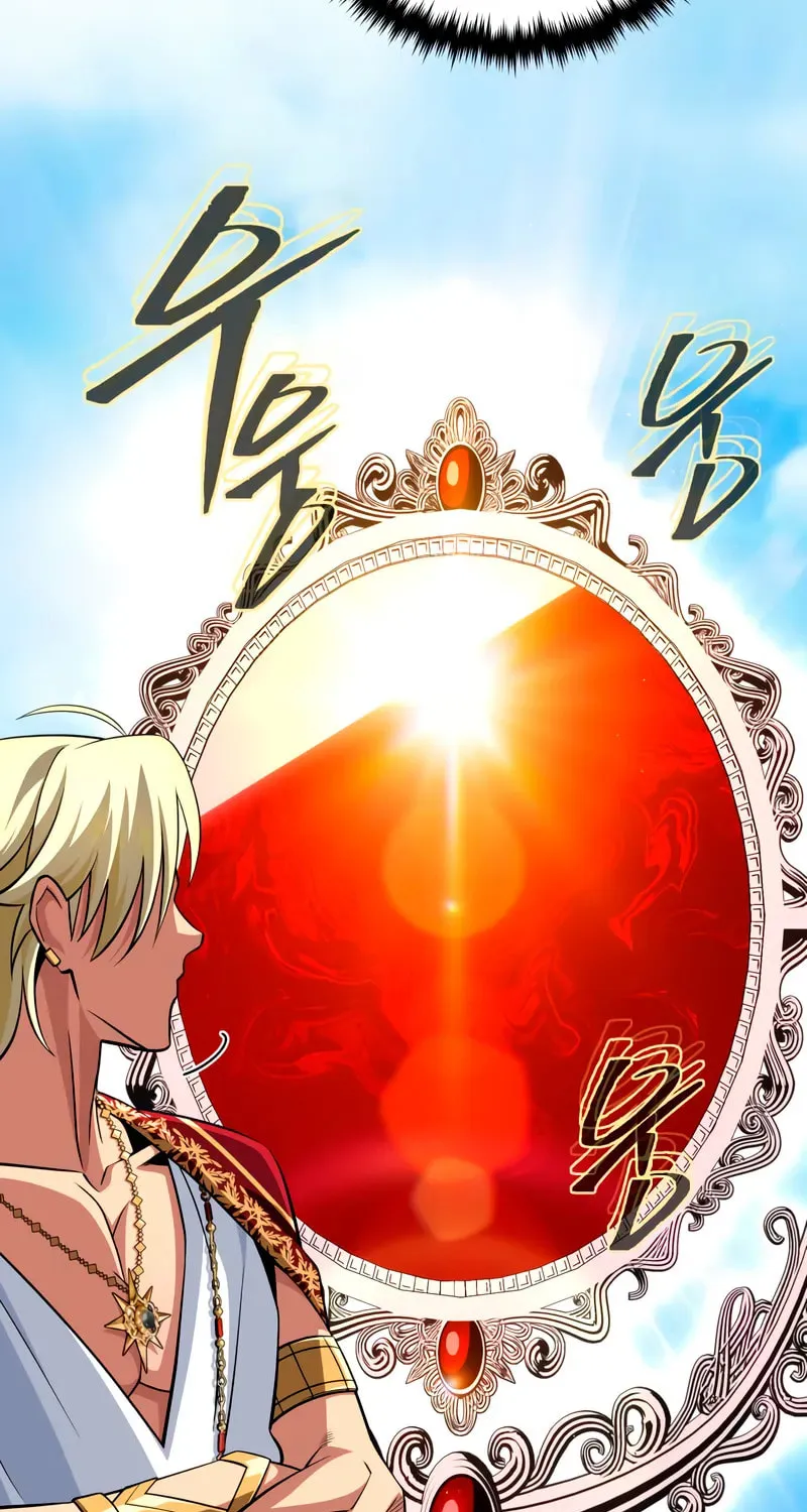 Read 66 666 Years Advent of the Dark Mage EN Manga Online