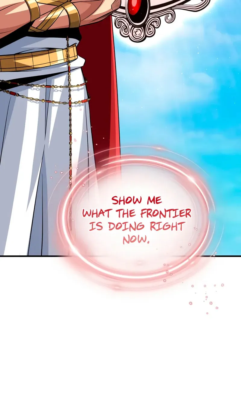 Read 66 666 Years Advent of the Dark Mage EN Manga Online