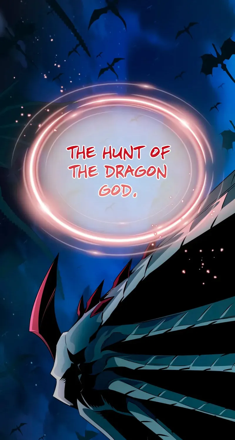 Read 66 666 Years Advent of the Dark Mage EN Manga Online