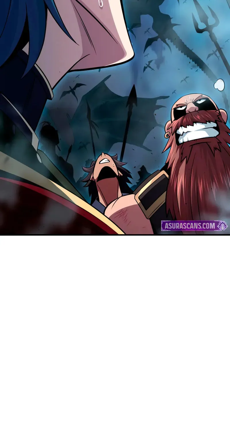 Read 66 666 Years Advent of the Dark Mage EN Manga Online