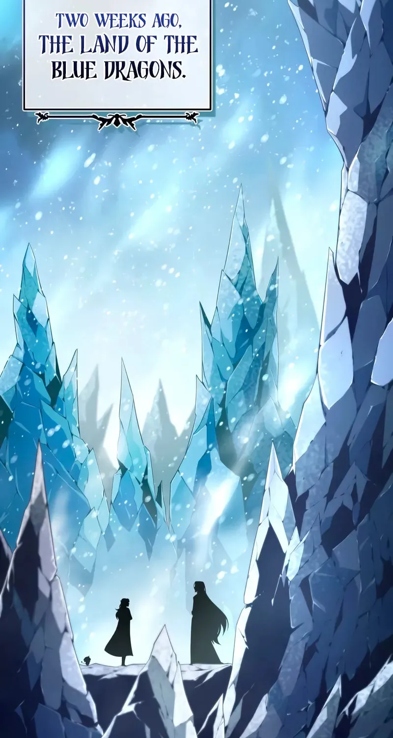 Read 66 666 Years Advent of the Dark Mage EN Manga Online