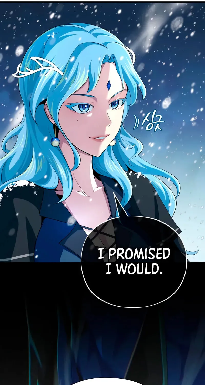 Read 66 666 Years Advent of the Dark Mage EN Manga Online
