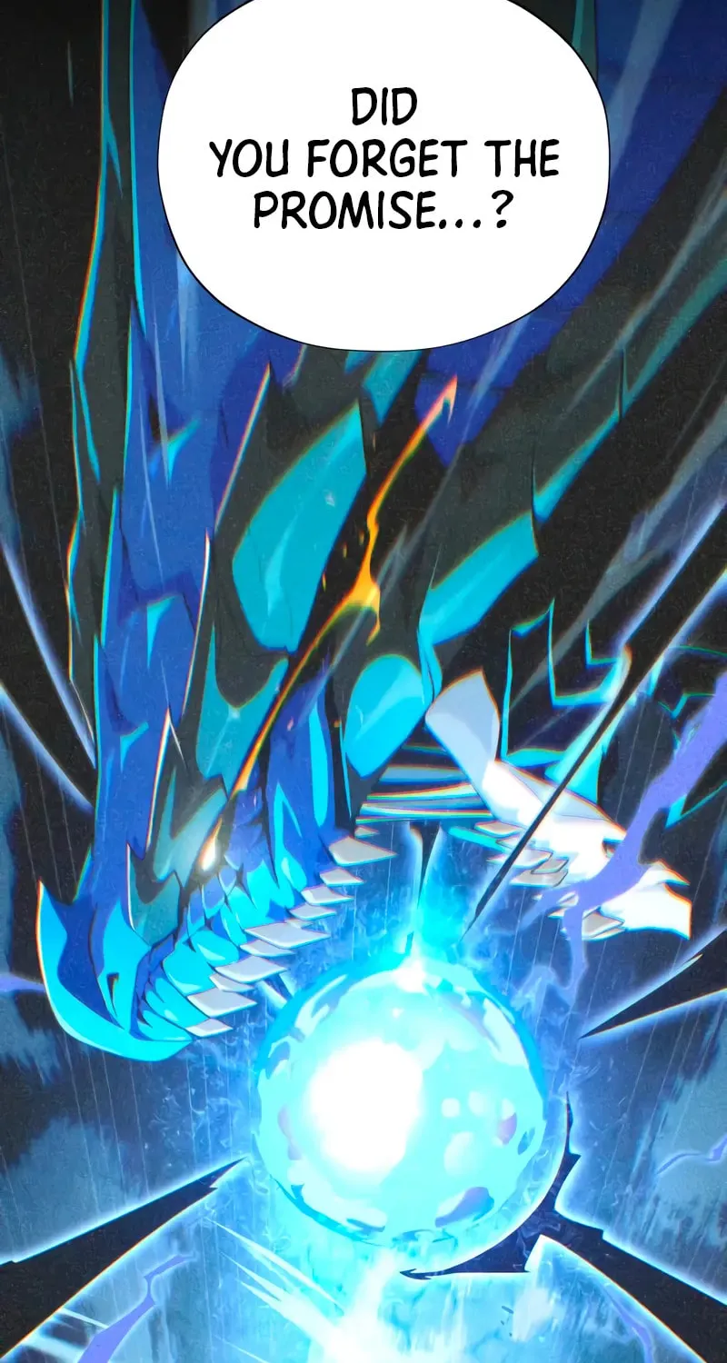 Read 66 666 Years Advent of the Dark Mage EN Manga Online