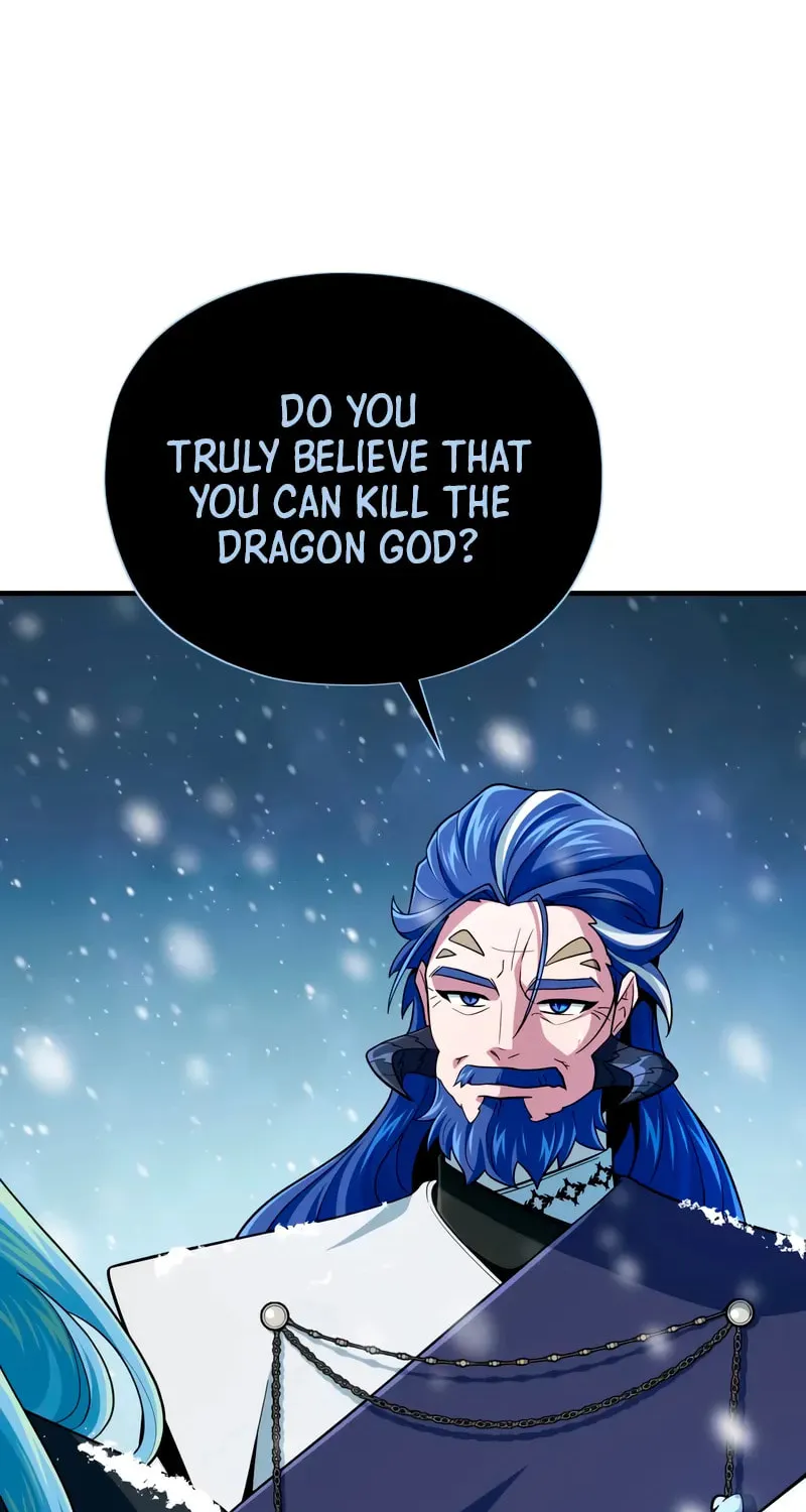 Read 66 666 Years Advent of the Dark Mage EN Manga Online