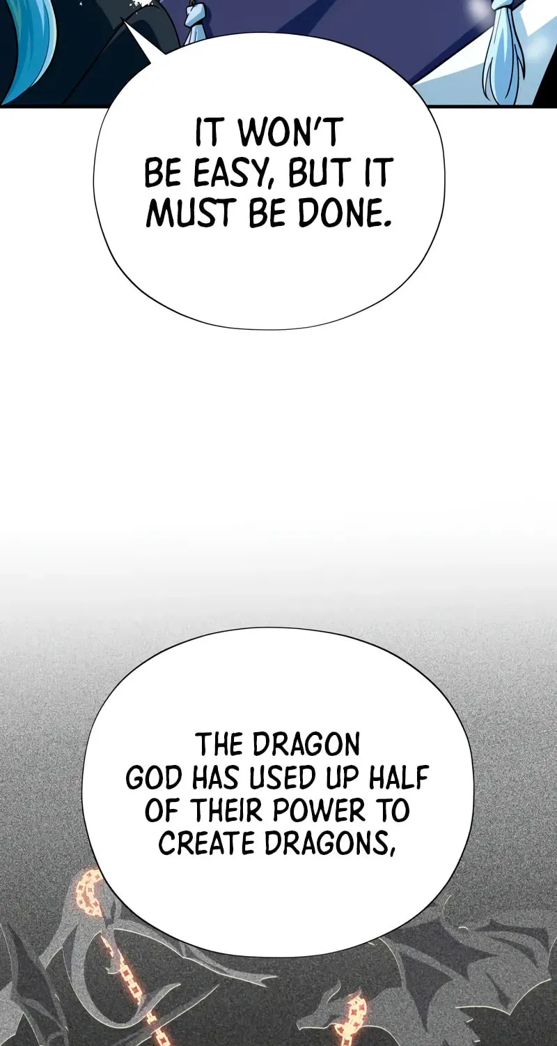 Read 66 666 Years Advent of the Dark Mage EN Manga Online