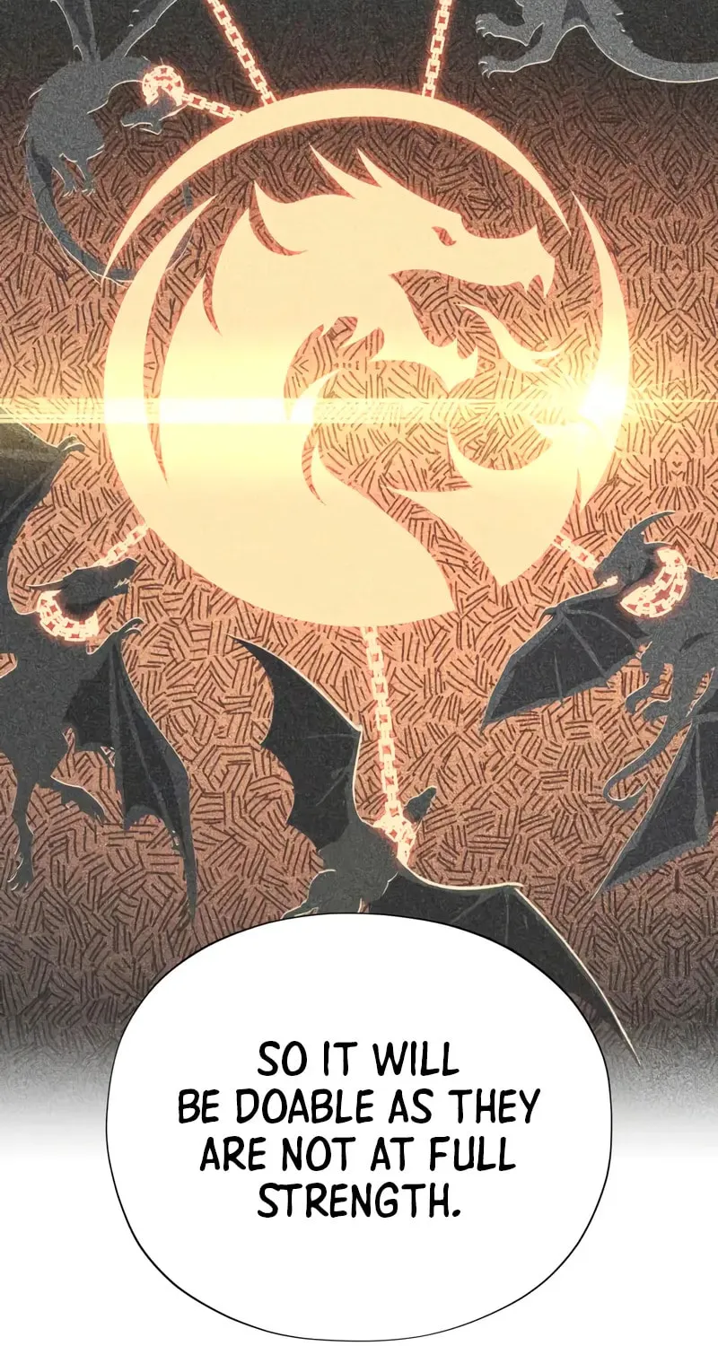 Read 66 666 Years Advent of the Dark Mage EN Manga Online