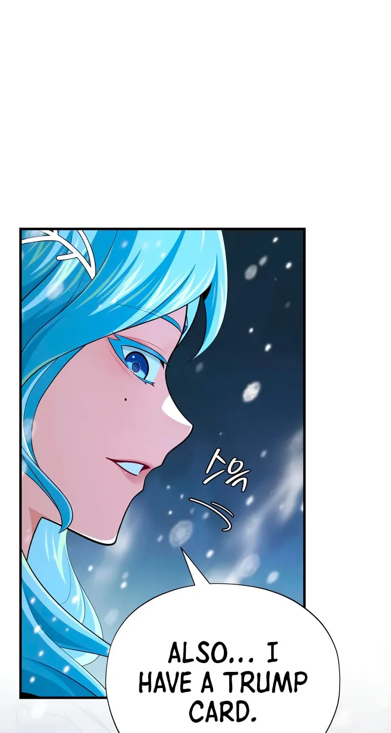 Read 66 666 Years Advent of the Dark Mage EN Manga Online