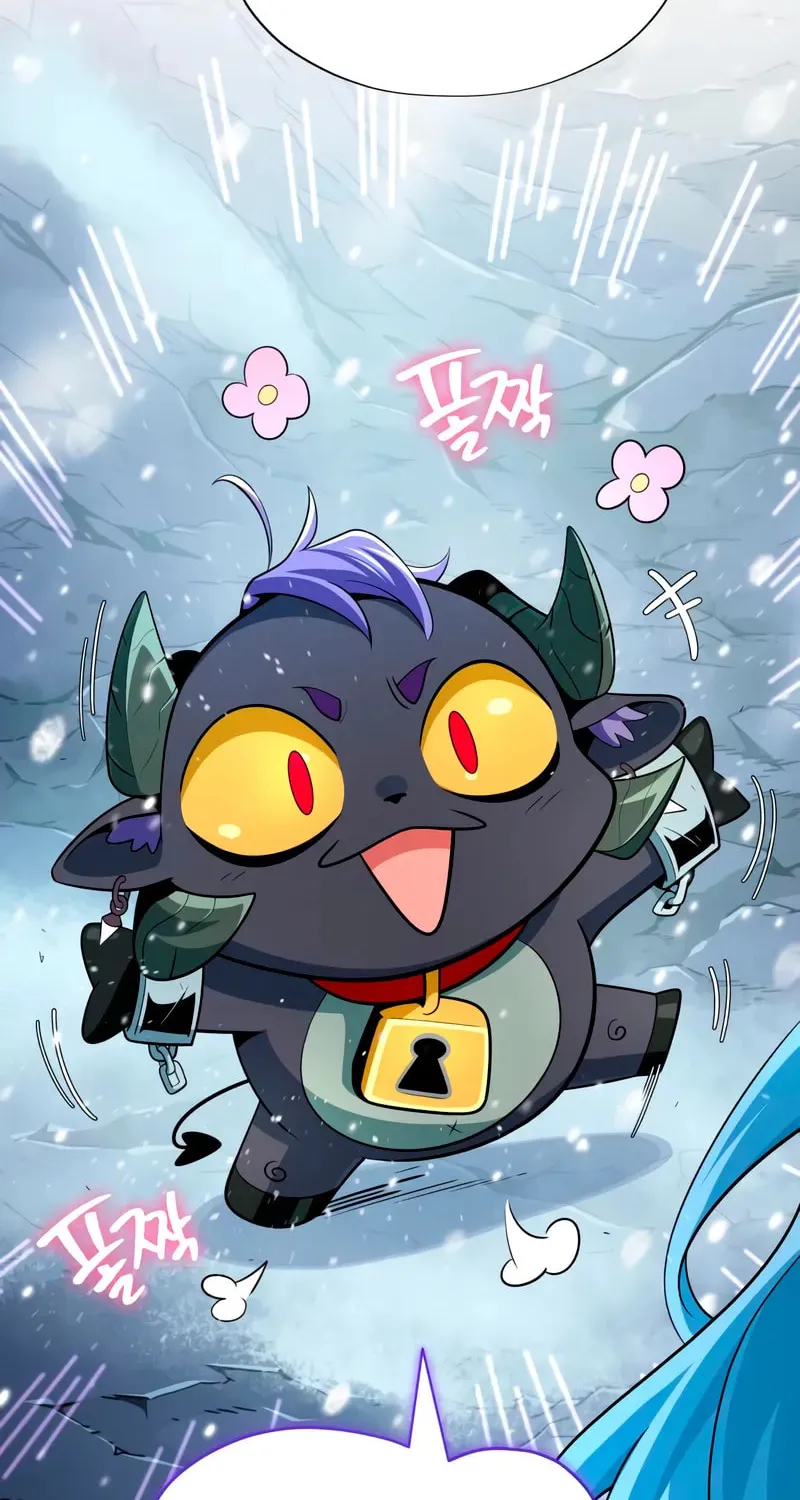 Read 66 666 Years Advent of the Dark Mage EN Manga Online