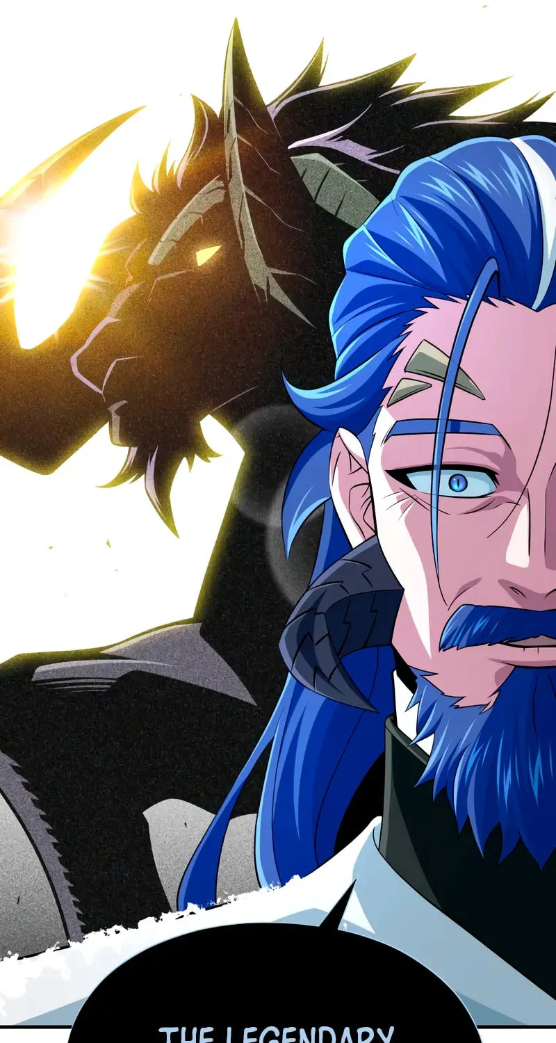 Read 66 666 Years Advent of the Dark Mage EN Manga Online