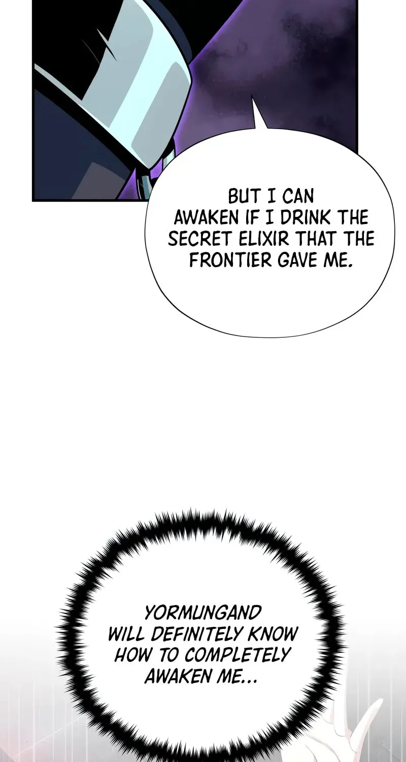 Read 66 666 Years Advent of the Dark Mage EN Manga Online