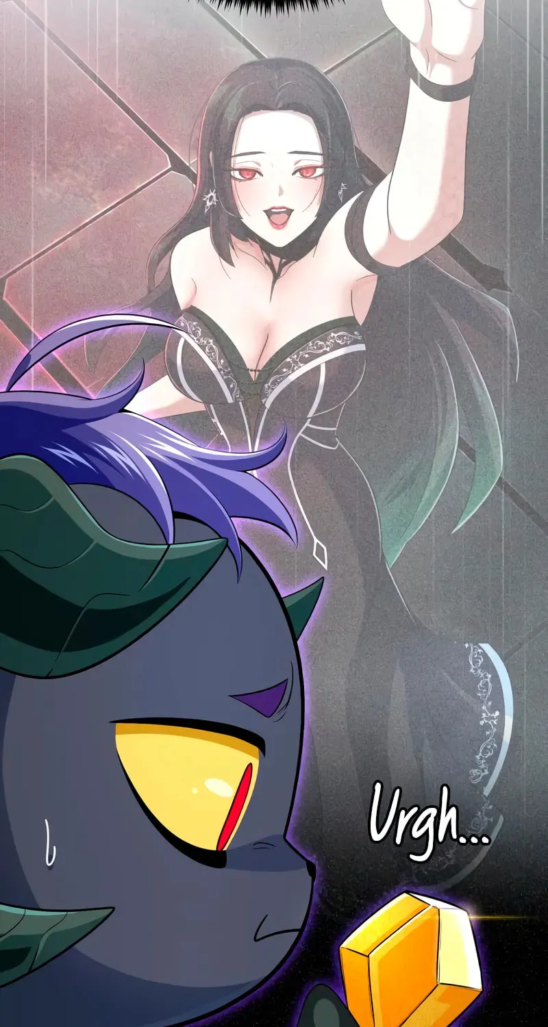 Read 66 666 Years Advent of the Dark Mage EN Manga Online