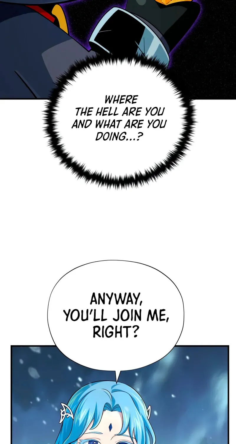 Read 66 666 Years Advent of the Dark Mage EN Manga Online