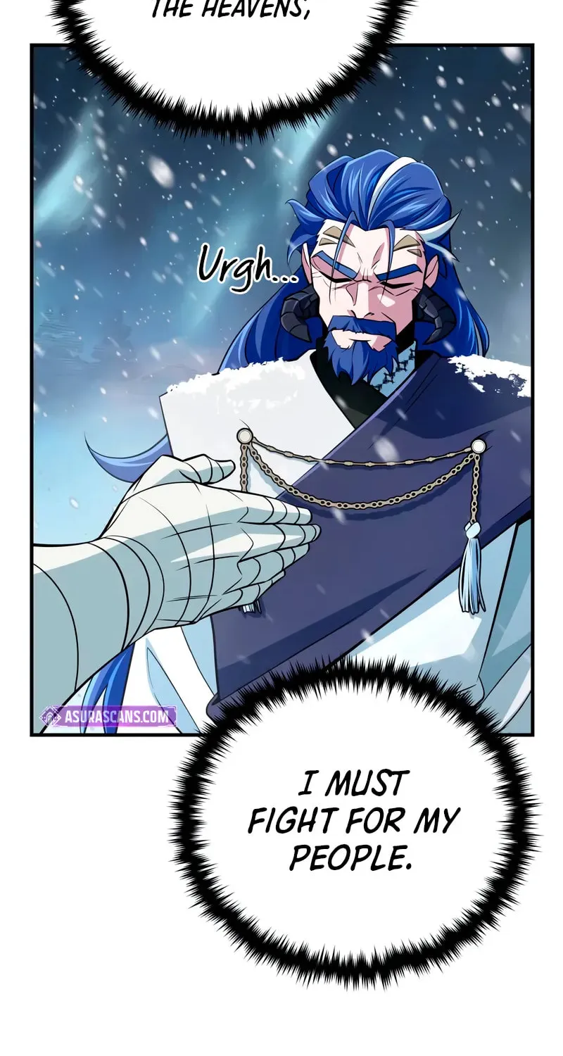 Read 66 666 Years Advent of the Dark Mage EN Manga Online