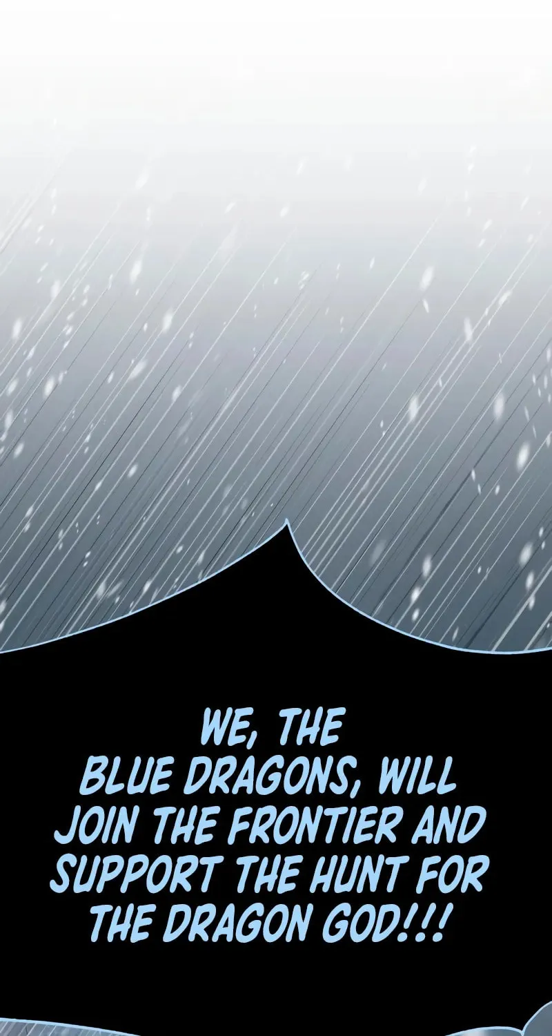 Read 66 666 Years Advent of the Dark Mage EN Manga Online