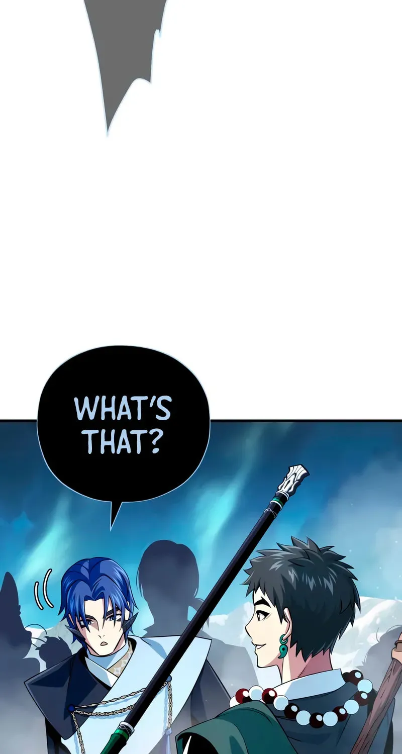 Read 66 666 Years Advent of the Dark Mage EN Manga Online