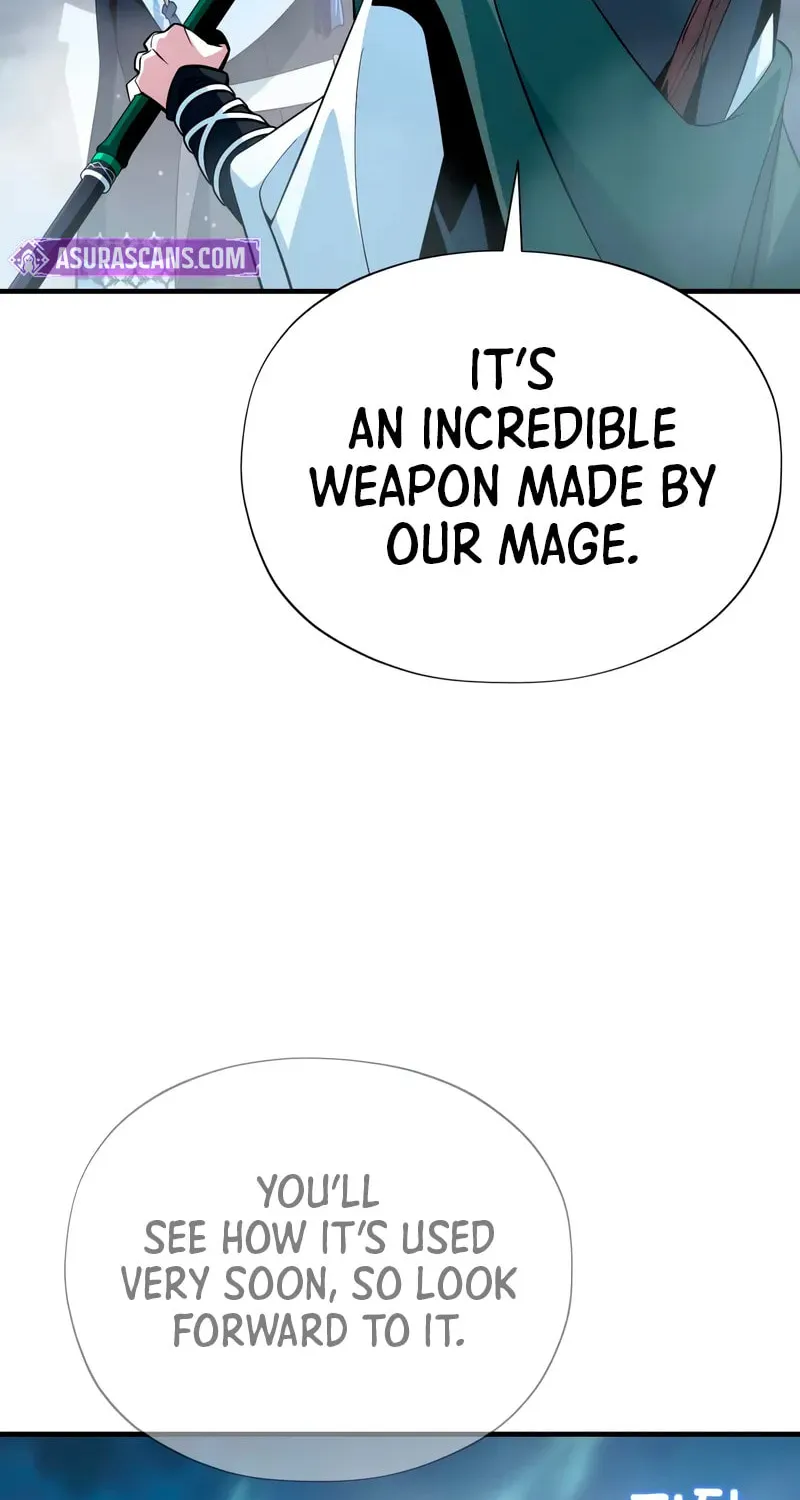 Read 66 666 Years Advent of the Dark Mage EN Manga Online