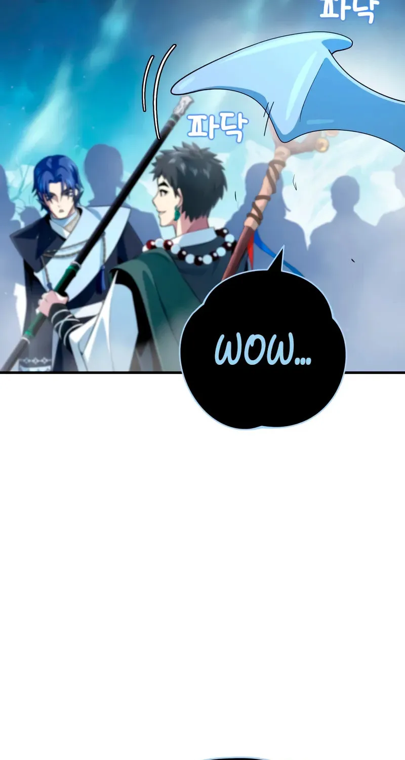 Read 66 666 Years Advent of the Dark Mage EN Manga Online