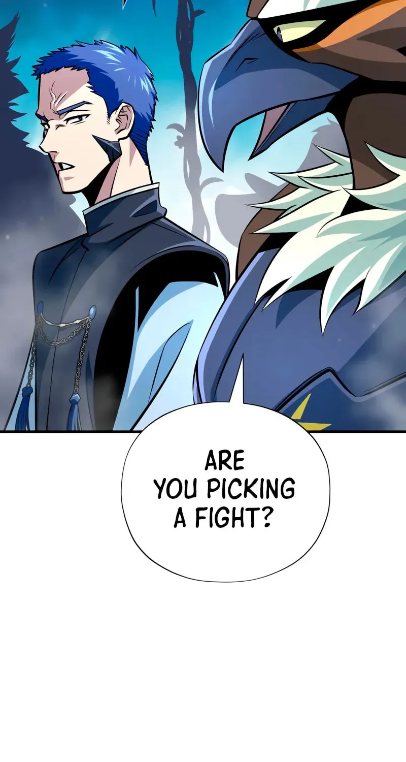 Read 66 666 Years Advent of the Dark Mage EN Manga Online
