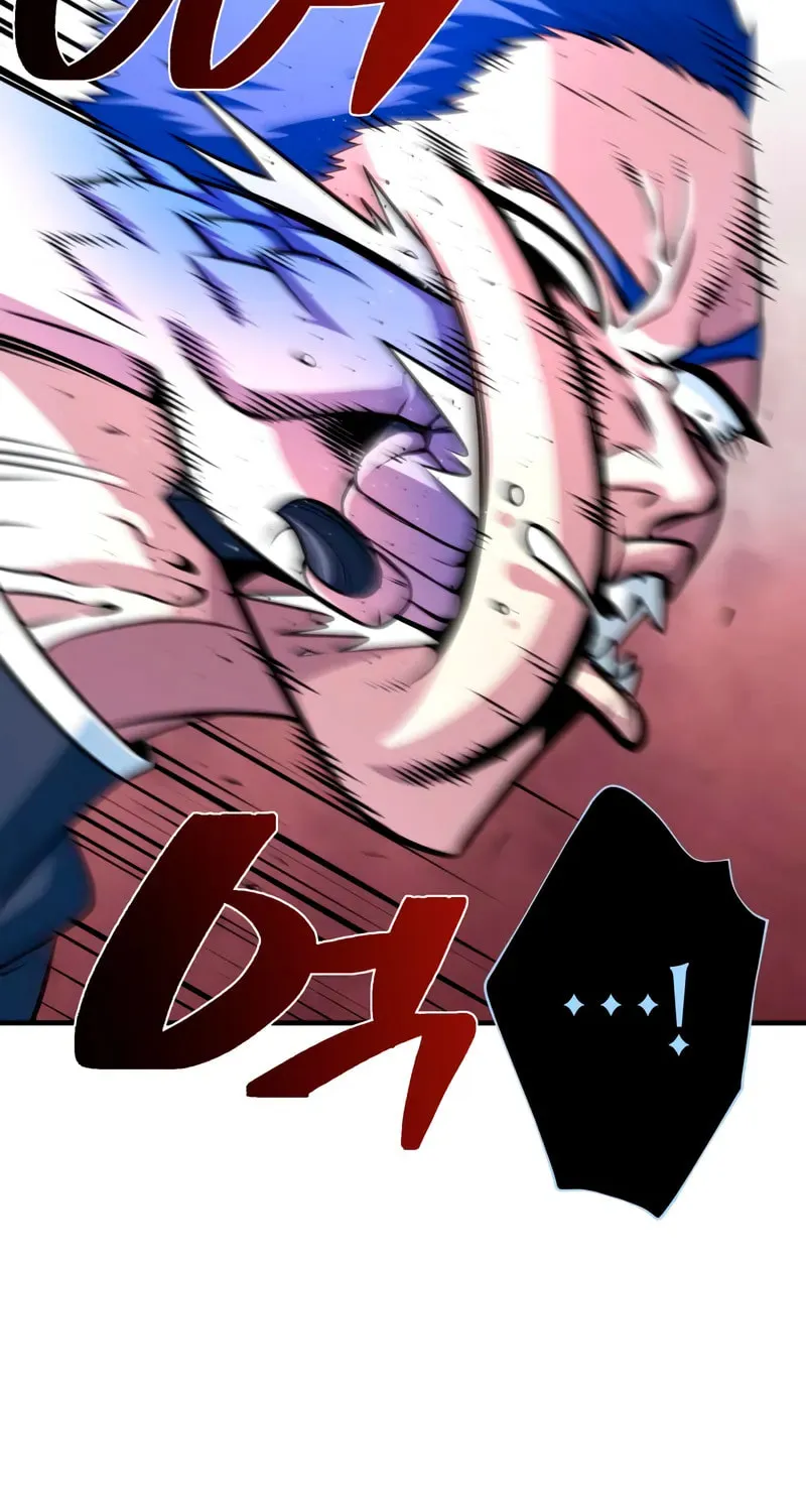 Read 66 666 Years Advent of the Dark Mage EN Manga Online