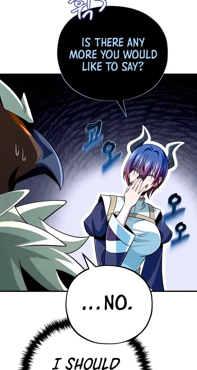 Read 66 666 Years Advent of the Dark Mage EN Manga Online