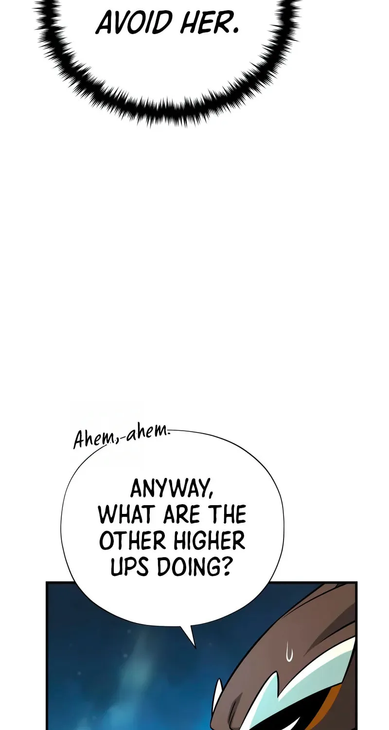 Read 66 666 Years Advent of the Dark Mage EN Manga Online
