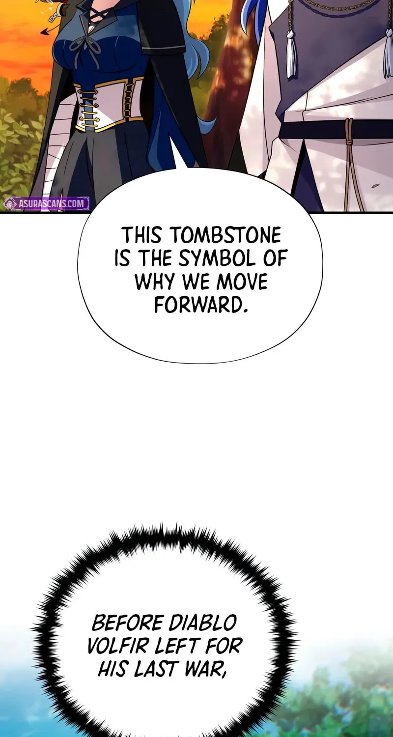 Read 66 666 Years Advent of the Dark Mage EN Manga Online