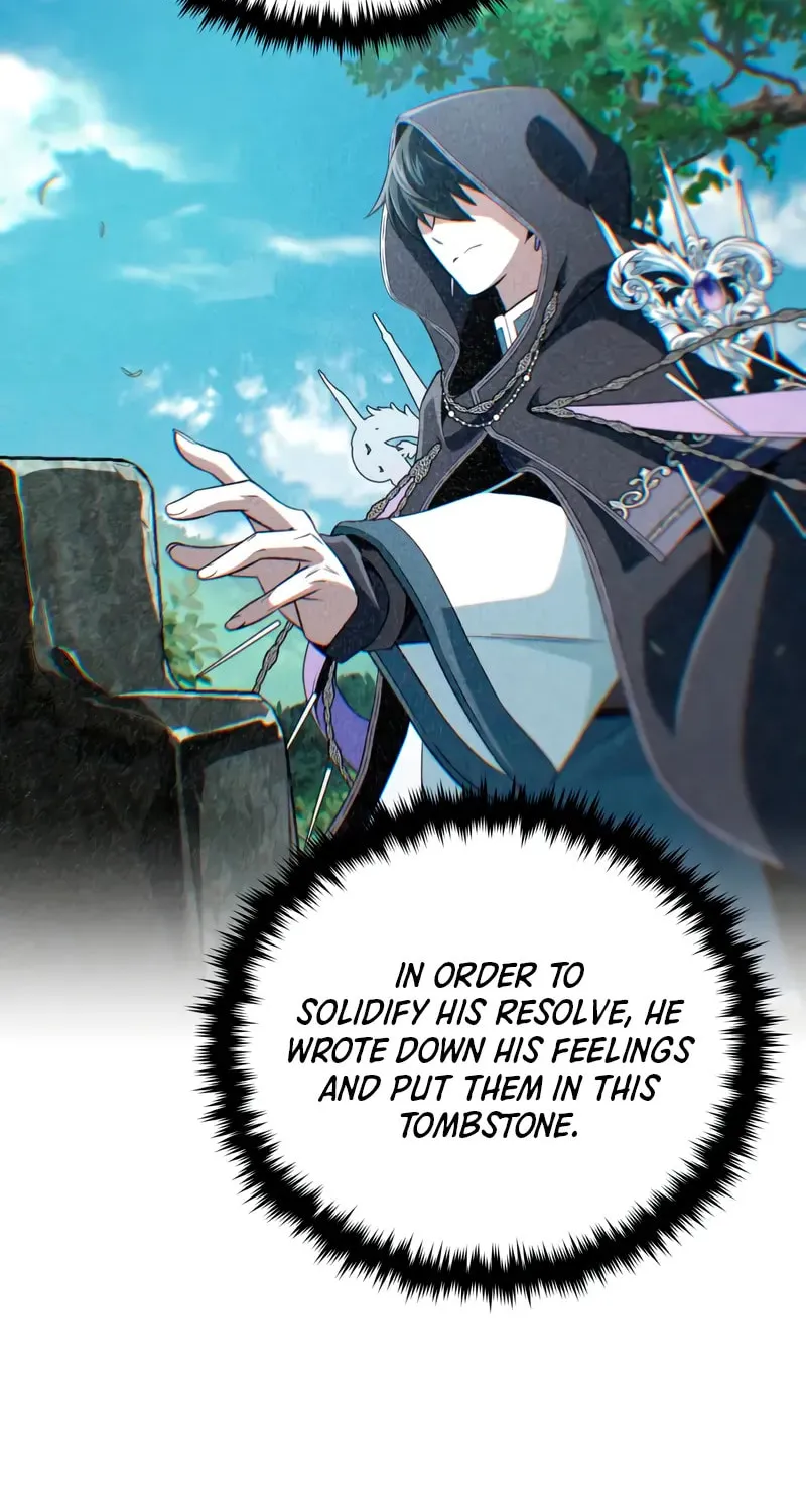 Read 66 666 Years Advent of the Dark Mage EN Manga Online