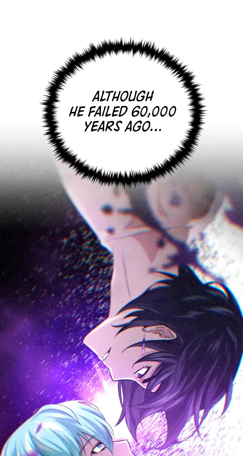 Read 66 666 Years Advent of the Dark Mage EN Manga Online